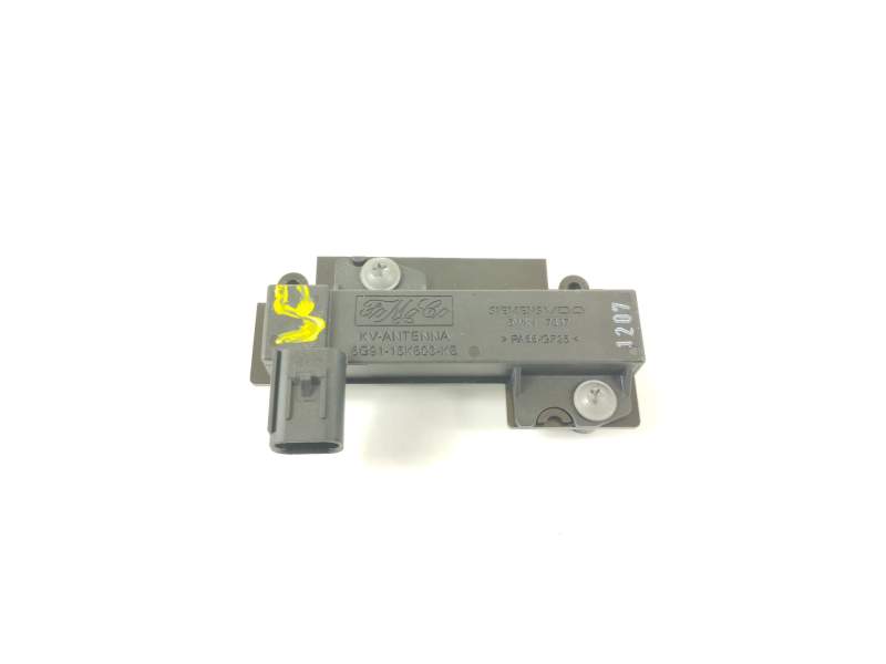 MODULO ELECTRONICO 6G9115K603KB 