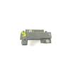 MODULO ELECTRONICO 6G9115K603KB 