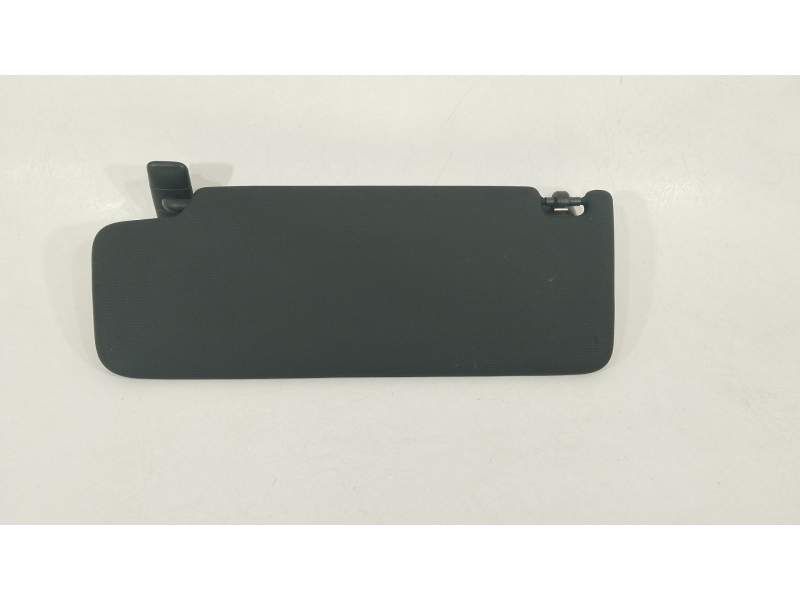 PARASOL IZQUIERDO 5G0857552BP 