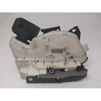 CERRADURA PUERTA DELANTERA DERECHA 5K1837016D 