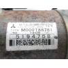 MOTOR ARRANQUE 5194758 M000T86781 