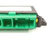 MODULO ELECTRONICO 9824532180 