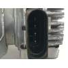 BOMBA FRENO 12E614307D 0132018032 
