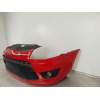 PARAGOLPES DELANTERO 9684505677 