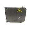 CAJA RELES / FUSIBLES 9819851480 