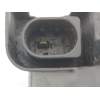 ALTERNADOR 8578608 FGN18S141 2622129A
