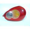 PILOTO TRASERO DERECHO 815500H020 