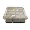 CENTRALITA MOTOR UCE 8966105D22 