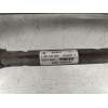 MOTOR LIMPIA DELANTERO 4M5117504AC 4M5117508AA 4M5117K484AC