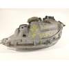 FARO DERECHO A1688200261 