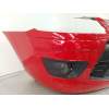 PARAGOLPES DELANTERO 9684505677 