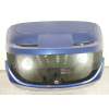 PORTON TRASERO BM51A431 