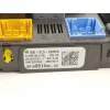 CAJA RELES / FUSIBLES 9819851480 