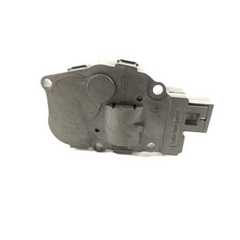 MOTOR APERTURA TRAMPILLAS CLIMATIZADOR FK7219E616AA EFB490 LR066927