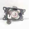 FARO ANTINIEBLA IZQUIERDO 9685425280 