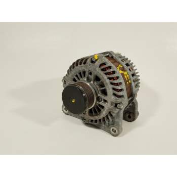 ALTERNADOR 231003VDIA 