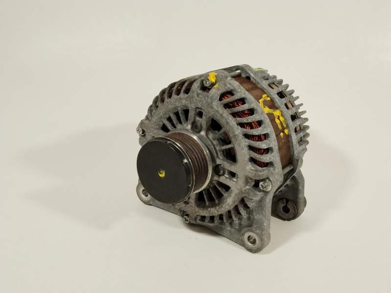 ALTERNADOR 231003VDIA 