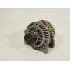 ALTERNADOR 231003VDIA 