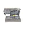 CAJA RELES / FUSIBLES 2115454401 