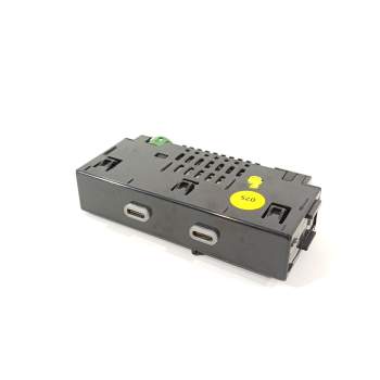 MODULO ELECTRONICO 657035736A 