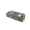 MODULO ELECTRONICO 657035736A 