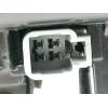 ALTAVOZ 8615060110 