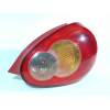 PILOTO TRASERO DERECHO 815500H020 