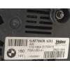 ALTERNADOR 8578608 FGN18S141 2622129A