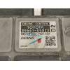 CENTRALITA MOTOR UCE 8966105D22 
