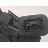 CERRADURA PUERTA DELANTERA DERECHA 5K1837016D 