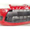 PARAGOLPES DELANTERO 9684505677 