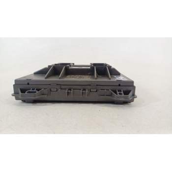 MODULO ELECTRONICO 6R0937086D 
