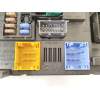 CAJA RELES / FUSIBLES 9819851480 