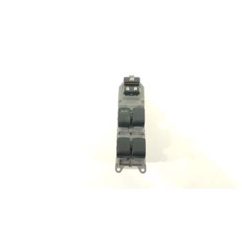 MANDO ELEVALUNAS DELANTERO IZQUIERDO 9141T27 8482012520