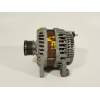 ALTERNADOR 231003VDIA 