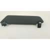 PARASOL IZQUIERDO 5G0857552BP 