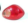 PILOTO TRASERO DERECHO 815500H020 
