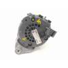 ALTERNADOR 8578608 FGN18S141 2622129A