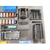 CAJA RELES / FUSIBLES 9819851480 
