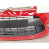 PARAGOLPES DELANTERO 9684505677 