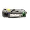 MODULO ELECTRONICO 657035736A 