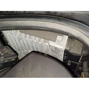 CENTRALITA MOTOR UCE 03L906023LC 