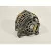 ALTERNADOR 231003VDIA 