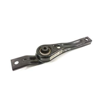 SOPORTE MOTOR TRASERO 5Q0199855N 