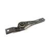 SOPORTE MOTOR TRASERO 5Q0199855N 