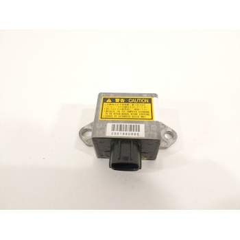 SENSOR 8918360010 