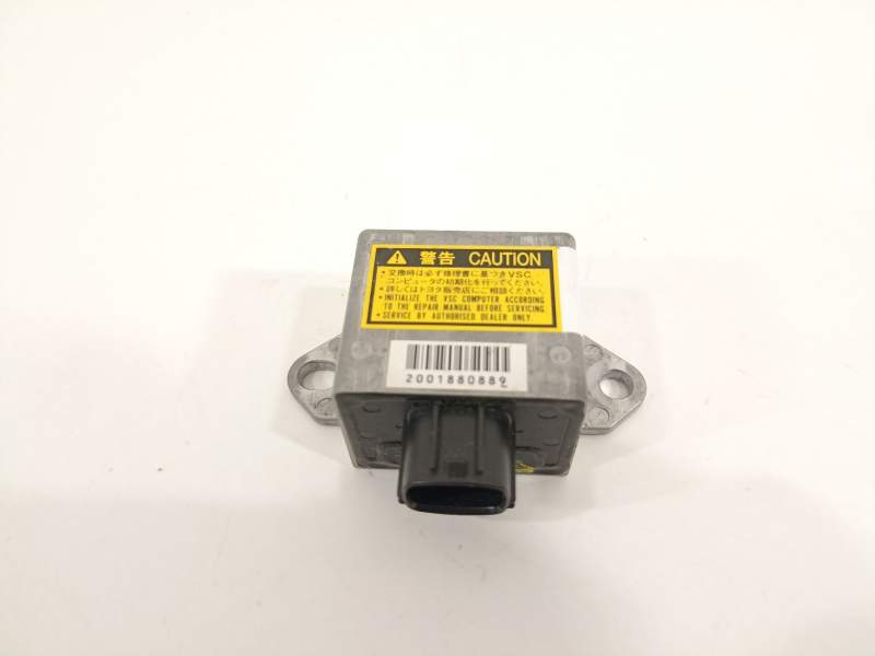 SENSOR 8918360010 