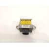 SENSOR 8918360010 
