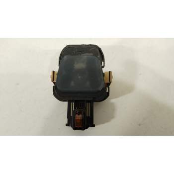 SENSOR A2469002603 