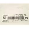 CENTRALITA SUSPENSION 8K0907364 